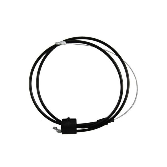 Part number 946-04479 Control Cable Compatible Replacement