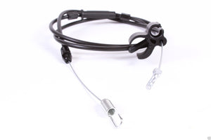 Part number 946-04519B Drive Engagement Cable Compatible Replacement