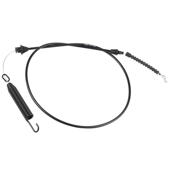 MTD 13AX915T004 (2013) Lawn Tractor Blade Engagement Cable Compatible Replacement