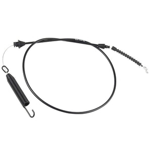 Troy_Bilt TB2246 (13WX91KT066) (2011) Lawn Tractor Blade Engagement Cable Compatible Replacement