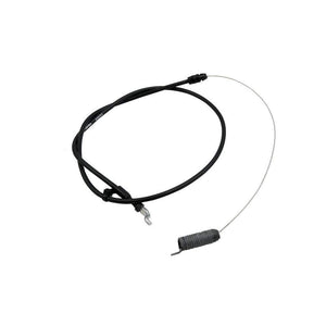 Craftsman 247887791 Snowblower Drive Engagement Cable Compatible Replacement