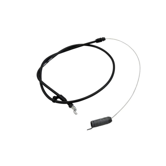 Part number 946-04642A Drive Engagement Cable Compatible Replacement
