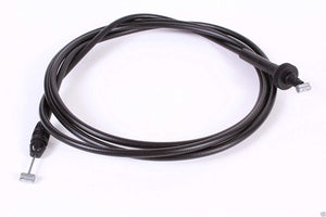 Troy-Bilt TB230 (12AVB26M011) (2011) Self-Propelled Walk-Behind Mower Speed Selector Cable Compatible Replacement