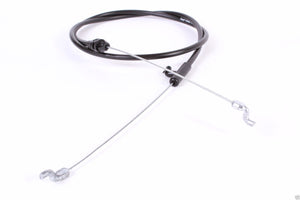 Troy-Bilt 11A-B29Q711 (2010) Push Walk-Behind Mower Control Cable Compatible Replacement