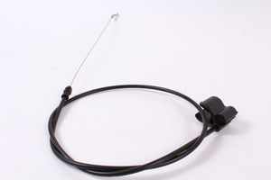 Troy-Bilt TB210 (12A-A26M011) (2010) Self-Propelled Walk-Behind Mower Control Cable Compatible Replacement