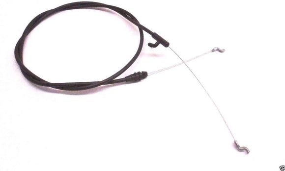 Cub Cadet 11A-A92J709 (2016) Sc 100 Push Walk Behind Mower Control Cable Compatible Replacement