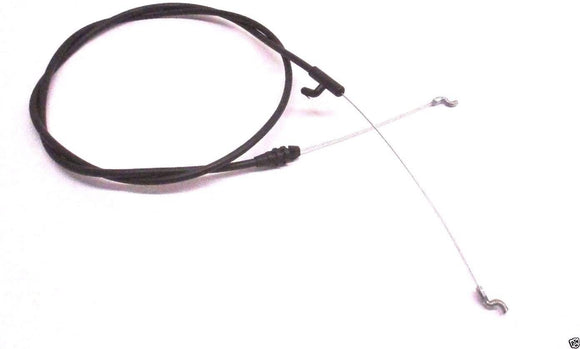 Part number OM-946-04703A Control Cable Compatible Replacement