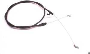 Cub Cadet SC100 (11A-A92J710) (2014) 11A-A92J Push Walk Behind Mower Control Cable Compatible Replacement