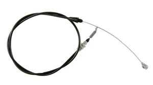 Troy-Bilt TBWC33XP (12AE763Z011) (2012) Self-Propelled Walk-Behind Mower Trans Brake Cable Compatible Replacement