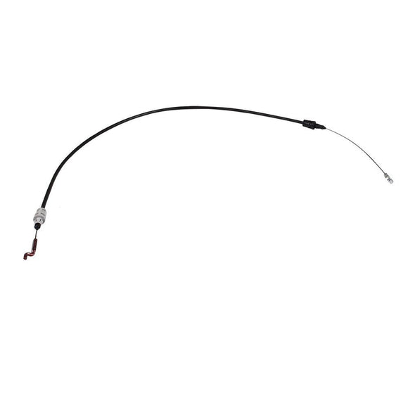 Cub Cadet 12AE76M8010 (2017) Cc 800 Self Propelled Walk Behind Mower Brake Cable Compatible Replacement