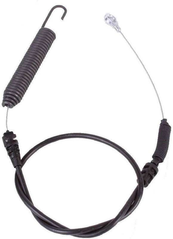 MTD 13AX795S004 (2014) Lawn Tractor Cable Compatible Replacement