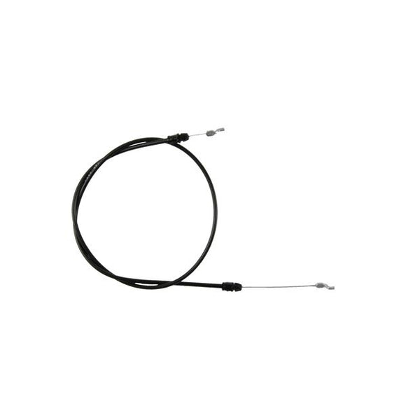 Part number 946-0550 Control Cable Compatible Replacement