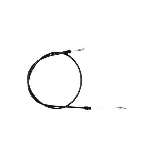 MTD 114-738A000 (1994) Lawn Mower Control Cable Compatible Replacement
