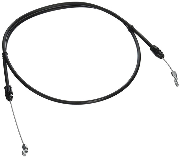 Part number 946-0551 Control Cable Compatible Replacement