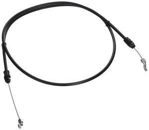MTD 110-410R000 (1990) Lawn Mower Control Cable Compatible Replacement