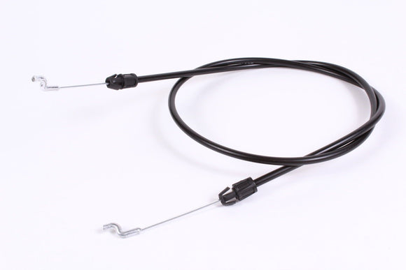 Yard Machines 116-050A000 (1996) Push Walk-Behind Mower Control Cable Compatible Replacement