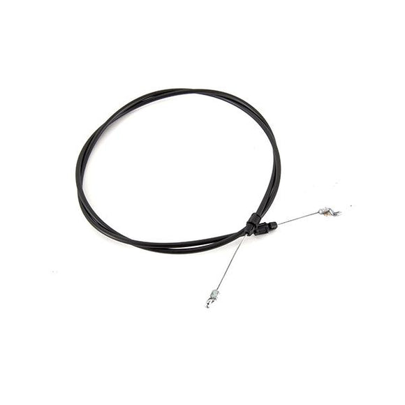 Part number 946-0555 Control Cable Compatible Replacement
