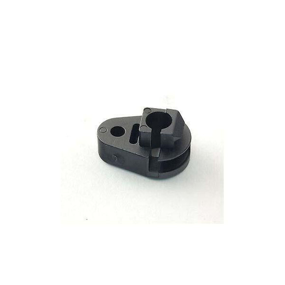 MTD 381-031 (1987) Tiller Cable Barrel Holder Compatible Replacement