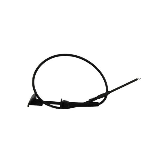 Part number 946-0616A Choke Cable Compatible Replacement