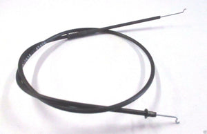 MTD 250586 (1990) Edger Throttle Cable Compatible Replacement