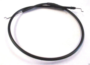 Part number 946-0638 Throttle Cable Compatible Replacement