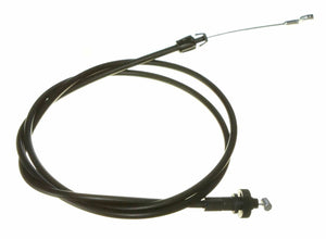 MTD 122-474R000 (1992) Lawn Mower Drive Cable Compatible Replacement