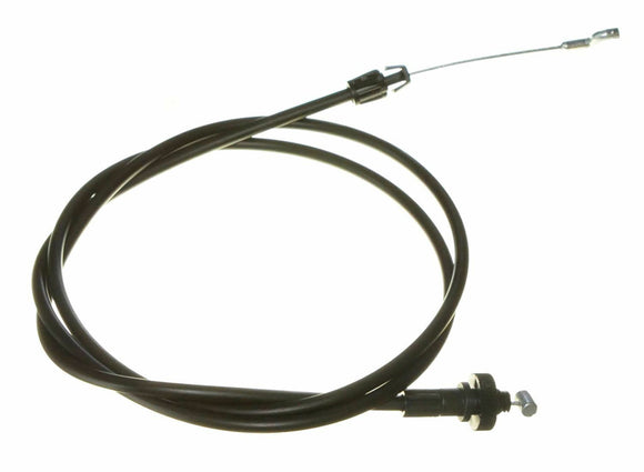 Part number 946-0713A Drive Cable Compatible Replacement