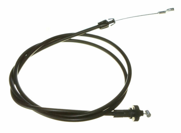 MTD 124-478A352 (1994) Lawn Mower Drive Cable Compatible Replacement