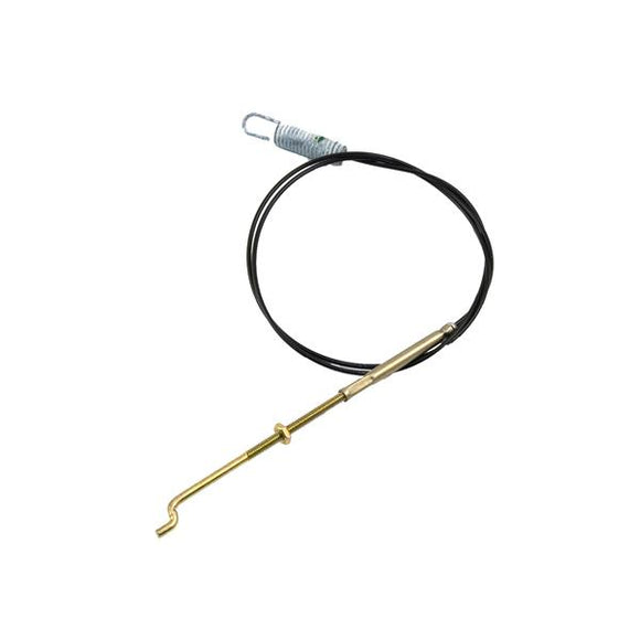 Part number 946-0898 Drive Engagement Cable Compatible Replacement