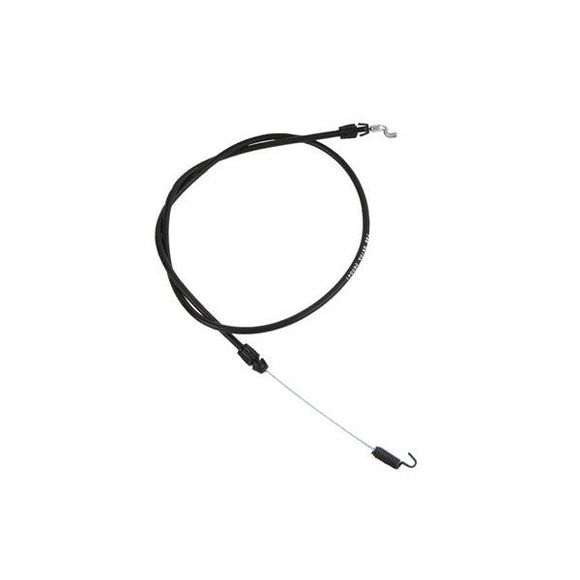Part number 946-0910A Auger Engagement Cable Compatible Replacement