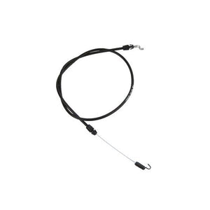 Yard Man 315E162-401 (1995) Snowblower Auger Engagement Cable Compatible Replacement