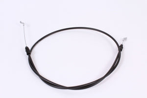MTD 114-808C307 (1994) Lawn Mower Control Cable Compatible Replacement