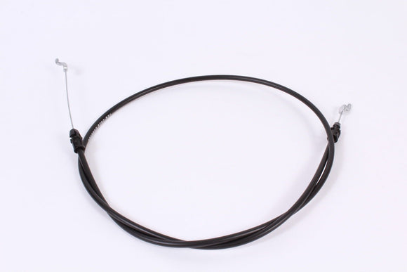 MTD 114-808C706 (1994) Lawn Mower Control Cable Compatible Replacement