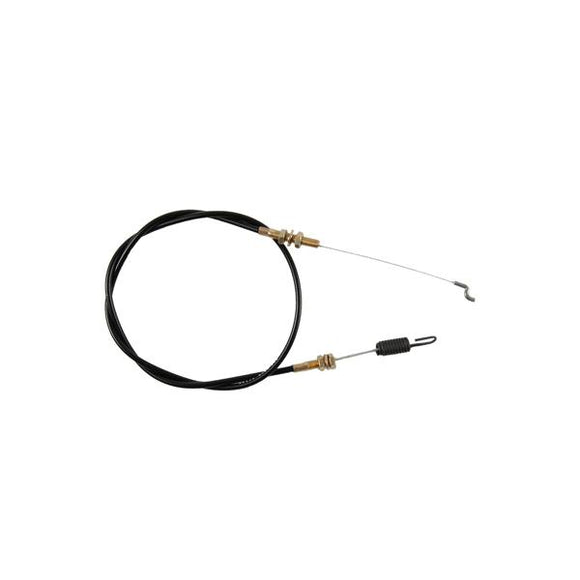 MTD 21A410-062 (1999) Tiller / Cultivator Tine Engagement Cable Compatible Replacement
