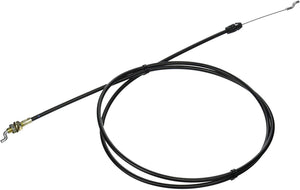 Yard Man 13A-328-402 (2000) Lawn Tractor Shift Cable Compatible Replacement