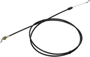 Yard Man 13A-325-401 (1999) Lawn Tractor Shift Cable Compatible Replacement