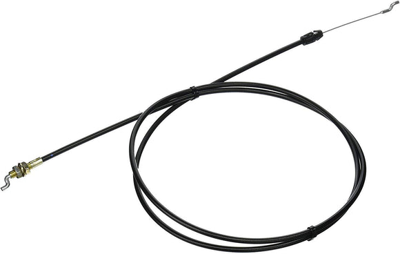 Part number 946-0935A Shift Cable Compatible Replacement