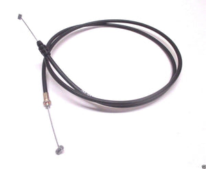 Yard-Man 12AE979E401 (1998) Lawn Mower Speed Selector Cable Compatible Replacement