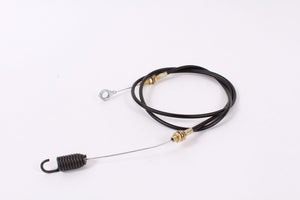 MTD 13A-344-009 (2004) Lawn Tractor Blade Engagement Cable Compatible Replacement