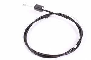 Yard Machines 11A-021C700 (2006) Lawn Mower Control Cable Compatible Replacement