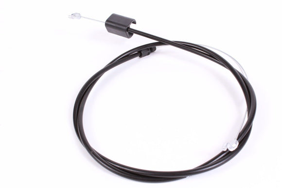 Yard Machines 11A-021C700 (2006) Lawn Mower Control Cable Compatible Replacement