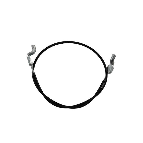 Yard-Man 31AE993I401 (1999) Snowblower Auger Engagement Cable Compatible Replacement