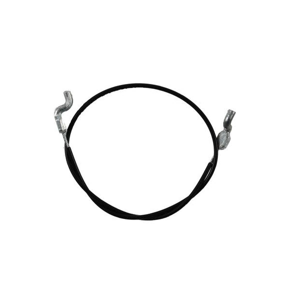 Part number 946-0951A Auger Engagement Cable Compatible Replacement