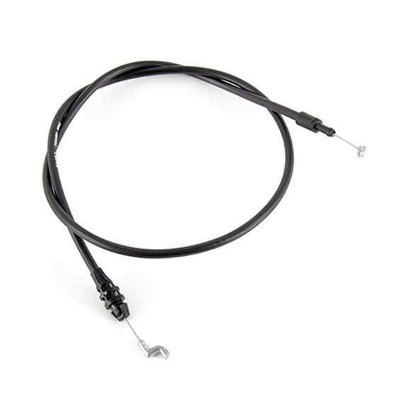 Yard Man 31BH5C3F401 (2004) Snowblower Steering Cable Compatible Replacement