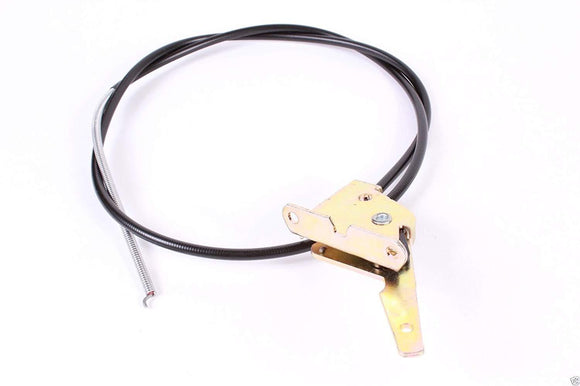 Part number 946-1086 Throttle Cable Compatible Replacement