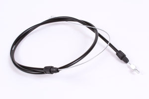 Brute 12A-A06N778 Walk Behind Control Cable Compatible Replacement