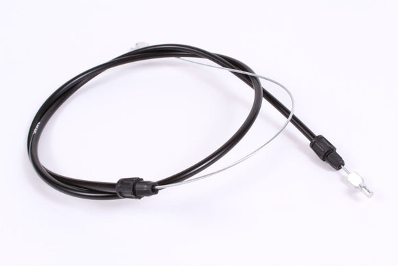County Line 12A-B2AQ794 Walk Behind Control Cable Compatible Replacement