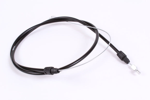 Part number 946-1113A Control Cable Compatible Replacement
