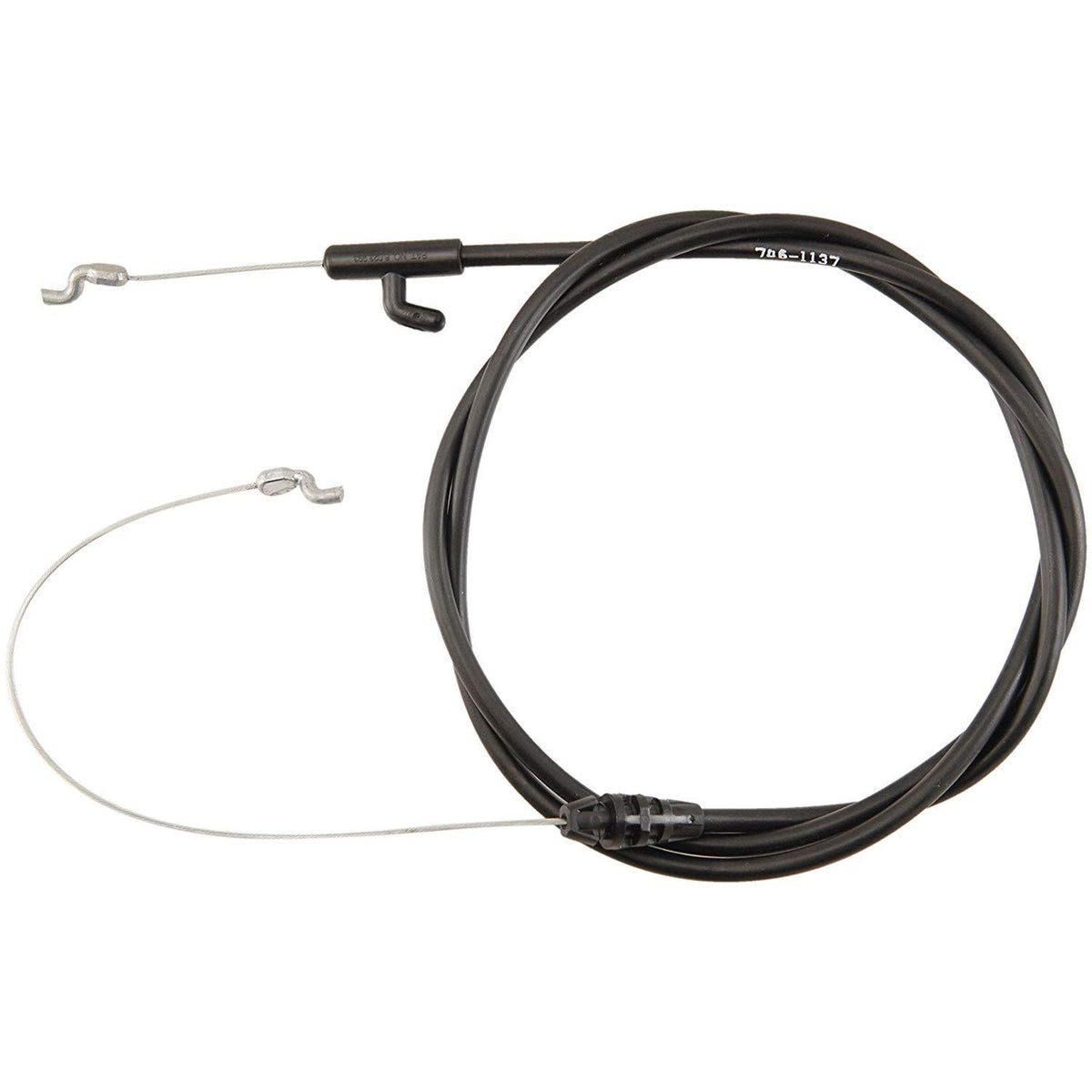 Compatible Control Cable for Yard Machines 11A-439G729 - Yard Machines ...