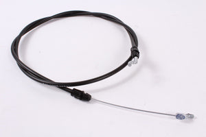 Part number 946-1252 Control Cable Compatible Replacement